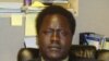 SPLM Parliament Boycott Draws Criticism