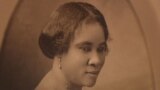 1867 doğumlu Madam C.J. Walker, siyah Amerikalı kadınlar için ürettiği ve pazarladığı kozmetik ve saç bakımı ürünleriyle milyon dolarlık bir servetin sahibi olmuştu. Walker, 1919 yılında hayatını kaybetmişti.