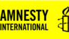 Ishirahamwe 'Amnesty International' Ryagiriza Eritreya Kwica Abasivili