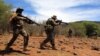 남아공 유엔 결의 이행보고서, 북한과의 군사협력 단절 시사