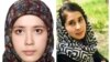 دو کارمند افغان فلم در انفجار دیروز کابل کشته شدند