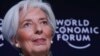 FMI: La economía mundial se desacelerará en 2019 