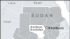 UN Condemns Refugee Camp Air Raids in South Sudan