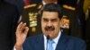 Maduro asegura que no sabe si habrá elecciones parlamentarias este año