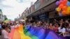 Mengakui LGBT, Nepal Menambah Jenis Kelamin Ketiga dalam Sensus
