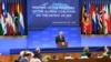 Ông Tillerson bị chỉ trích vì không dự hội nghị ngoại trưởng NATO