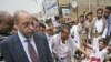 UN Human Rights Officials Demand Probe of Yemen Violations