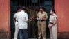 بھارت:جنسی زیادتی میں ملوث نابالغ مجرم قرار