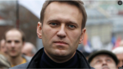 Navalny