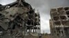 آلمان، بریتانیا و فرانسه خواستار آتش‌بس پایدار در غزه شدند؛ نتانیاهو می‌گوید «جنگ تا نابودی حماس» ادامه دارد