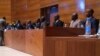 Historic Senegal Court Begins Habré Trial