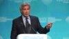 Harrison Ford Knocks Trump, Others Who 'Denigrate Science'