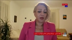 استعفای پرستاران و کمبود شدید پرستار چه تبعاتی دارد