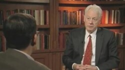 Šta čeka svetsku ekonomiju u 2014?