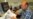 'Pyongyangologists' Study North Korean Propaganda for Clues