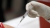 Coronavirus Vaccine Faces Bumpy Road From Lab to Jab