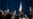 Japanese PM Ishiba: Important to strengthen US-Japan alliance