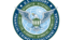 Бюро по борьбе с финансовыми преступлениями США (FinCEN)