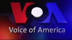 VOA Presents President Obama at UNGA