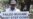 EU, Zimbabwe Relations Sour Over Dzamara Abduction, Poll Violence