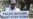 Political Interference Forces Organizers to Call Off Dzamara Prayer Rally