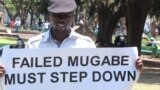 Mhuri yekwaDzamara Yotenda Kuwaniswa Mubairo kwaVaItai Dzamara