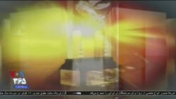 اخبار شبانگاهی