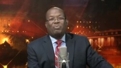 Pwogram aprè-midi TV Mèkredi 4 Septanm 2019 la