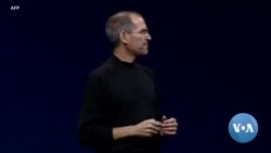 Is Steve Jobs' Legacy at Apple Wearing Thin?