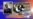16x9 Image