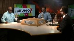 Live Talk