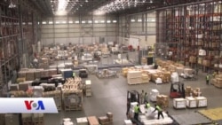 Qubanaha Maanta, Mar. 07, 2021