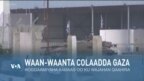 Qubanaha VOA