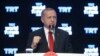 Erdogan Criticizes Western Allies Over Syrian Operation Ahead of Putin Meeting