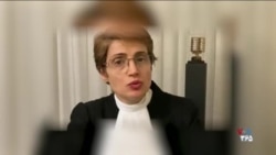 چهل و هشت وکیل در ایران قوه قضائیه جمهوری اسلامی را به نقض سیستماتیک حقوق بازداشت‌شدگان متهم کردند