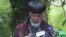 የኢትዮጵያ ኦርቶዶክስ ተዋህዶ ቤተክርስትያን መግለጫ