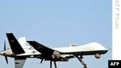 15 të vrarë në Pakistan nga sulme me avionë të telekomanduar