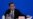 China has ample policy room to deal with economic risks, finance minister says