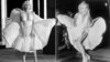Recreating Marilyn Monroe’s Dresses for the Movie 'Blonde'