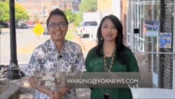 Hari Apresiasi Istri di Amerika (2)