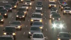 Լուրեր ԱՄՆ-ից. Սեպտեմբերի 14