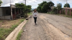 Pobreza e inseguridad, motor de migración indocumentada