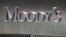 Actualmente, la calificación de Estados Unidos es AAA, la más alta, e implica que el riesgo de otorgarle crédito es mínimo.