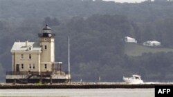 Çelsi Klinton, e bija e ish Presidentit Bill Klinton, martohet këtë të dielë