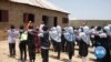 Fear of Bandits Keeps Students in Nigeria’s Kaduna State Away From School