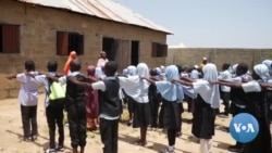 Schools in Nigeria's Kaduna State Record Low Attendance Over Fear of Bandits