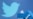 Twitter akan Longgarkan Larangan Iklan Politik