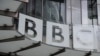 Burundi Lifts Ban on BBC After Almost 3 Years