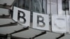 Media Watchdogs Condemn Brief Detention of BBC Staff in Somaliland