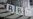 Media Watchdogs Condemn Brief Detention of BBC Staff in Somaliland